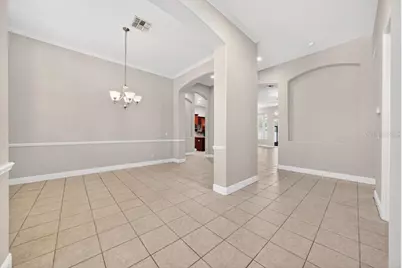 201 W Blue Water Edge Drive, Eustis, FL 32736 - Photo 8