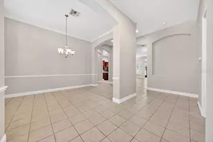 201 W Blue Water Edge Dr, Eustis, FL 32736 - Photo 8