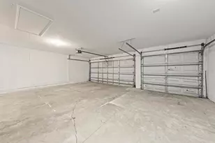 201 W Blue Water Edge Dr, Eustis, FL 32736 - Photo 62