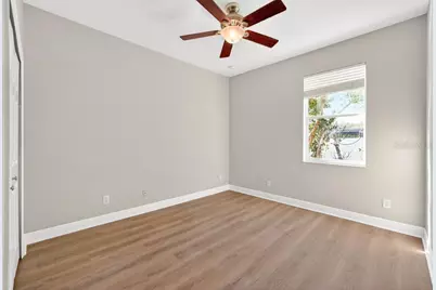 201 W Blue Water Edge Drive, Eustis, FL 32736 - Photo 50