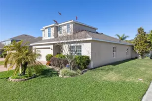 2300 Polo Hill Rd, Minneola, FL 34715 - Photo 42