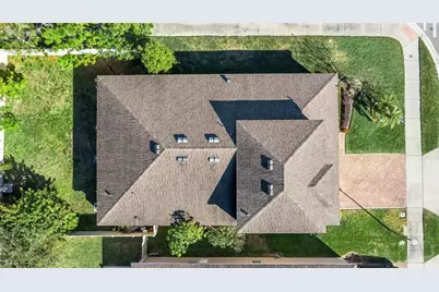 2300 Polo Hill Road, Minneola, FL 34715 - Photo 50