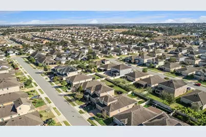 2300 Polo Hill Road, Minneola, FL 34715 - Photo 58