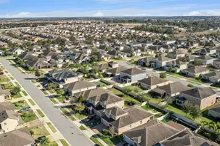 2300 Polo Hill Rd, Minneola, FL 34715 - Photo 58