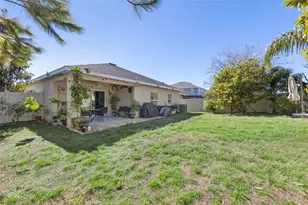 2300 Polo Hill Rd, Minneola, FL 34715 - Photo 38