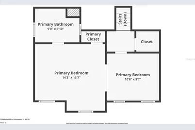 2300 Polo Hill Road, Minneola, FL 34715 - Photo 32