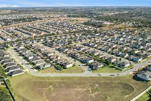 2300 Polo Hill Rd, Minneola, FL 34715 - Photo 60