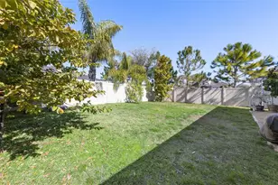 2300 Polo Hill Rd, Minneola, FL 34715 - Photo 40