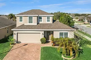 2300 Polo Hill Rd, Minneola, FL 34715 - Photo 44