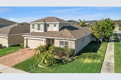 2300 Polo Hill Road, Minneola, FL 34715 - Photo 46