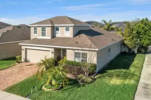 2300 Polo Hill Rd, Minneola, FL 34715 - Photo 46