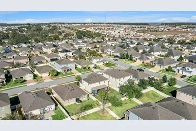 2300 Polo Hill Road, Minneola, FL 34715 - Photo 56