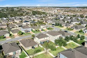 2300 Polo Hill Rd, Minneola, FL 34715 - Photo 56