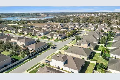 2300 Polo Hill Road, Minneola, FL 34715 - Photo 54