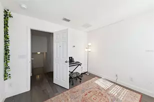 2300 Polo Hill Rd, Minneola, FL 34715 - Photo 22