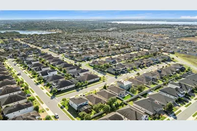 2300 Polo Hill Road, Minneola, FL 34715 - Photo 62