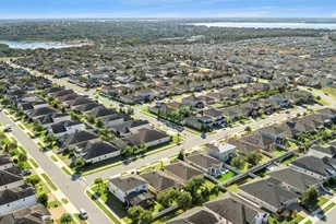 2300 Polo Hill Rd, Minneola, FL 34715 - Photo 62