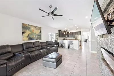 2300 Polo Hill Road, Minneola, FL 34715 - Photo 12