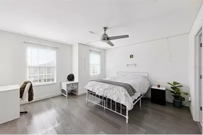 2300 Polo Hill Road, Minneola, FL 34715 - Photo 20