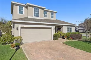 2300 Polo Hill Rd, Minneola, FL 34715 - Photo 34