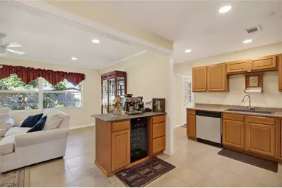 1245 N Pineapple Lane, Eustis, FL 32726 - Photo 10