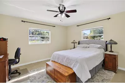 1245 N Pineapple Lane, Eustis, FL 32726 - Photo 14