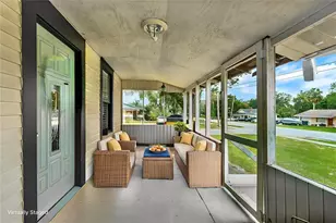 520 Dora Ave, Tavares, FL 32778 - Photo 14