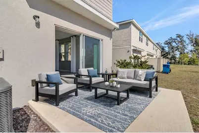 2596 Penguin Boulevard, Davenport, FL 33837 - Photo 30