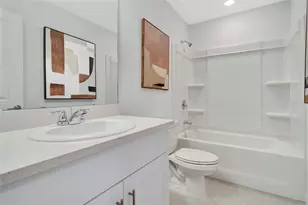 2596 Penguin Blvd, Davenport, FL 33837 - Photo 28