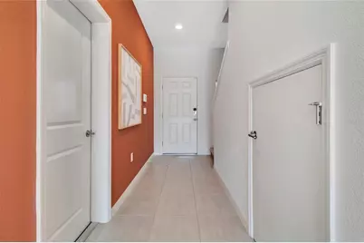 2596 Penguin Boulevard, Davenport, FL 33837 - Photo 4