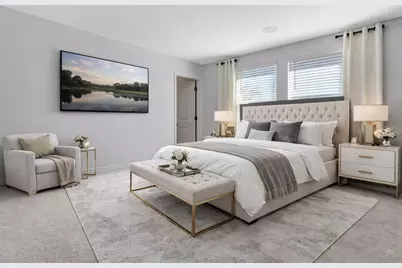 2596 Penguin Boulevard, Davenport, FL 33837 - Photo 20