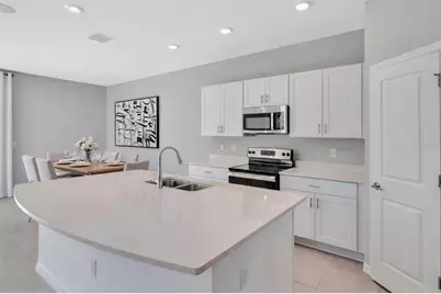 2596 Penguin Boulevard, Davenport, FL 33837 - Photo 8