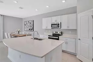 2596 Penguin Blvd, Davenport, FL 33837 - Photo 8