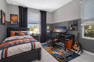 2596 Penguin Blvd, Davenport, FL 33837 - Photo 26