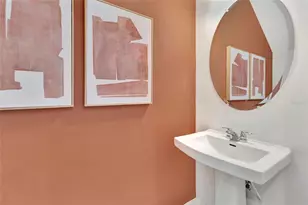 2596 Penguin Blvd, Davenport, FL 33837 - Photo 14