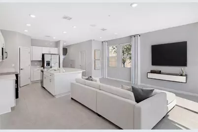 2596 Penguin Boulevard, Davenport, FL 33837 - Photo 12