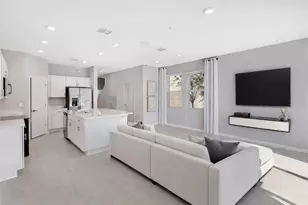 2596 Penguin Blvd, Davenport, FL 33837 - Photo 12