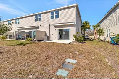 2596 Penguin Boulevard, Davenport, FL 33837 - Photo 34