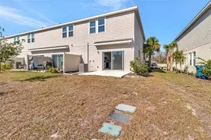 2596 Penguin Blvd, Davenport, FL 33837 - Photo 34