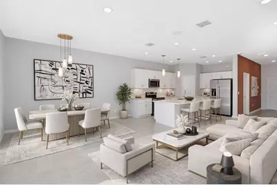 2596 Penguin Boulevard, Davenport, FL 33837 - Photo 10