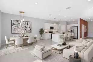 2596 Penguin Blvd, Davenport, FL 33837 - Photo 10