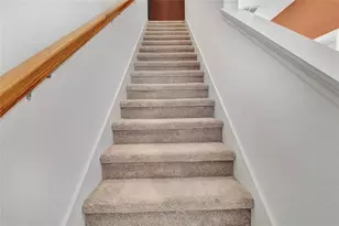 2596 Penguin Blvd, Davenport, FL 33837 - Photo 16