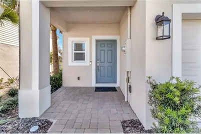 2596 Penguin Boulevard, Davenport, FL 33837 - Photo 36