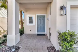 2596 Penguin Blvd, Davenport, FL 33837 - Photo 36