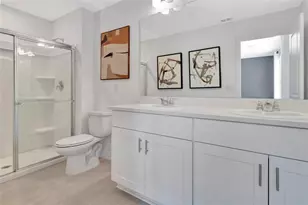 2596 Penguin Blvd, Davenport, FL 33837 - Photo 22