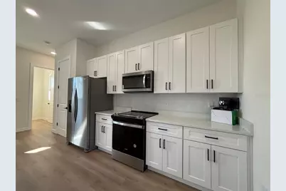 15215 SW 43rd Court, Ocala, FL 34473 - Photo 12