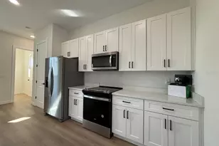 15215 SW 43rd Ct, Ocala, FL 34473 - Photo 12