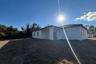 15215 SW 43rd Ct, Ocala, FL 34473 - Photo 26
