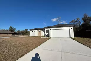 15215 SW 43rd Ct, Ocala, FL 34473 - Photo 2