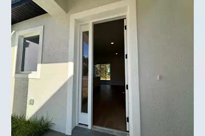 15215 SW 43rd Court, Ocala, FL 34473 - Photo 6